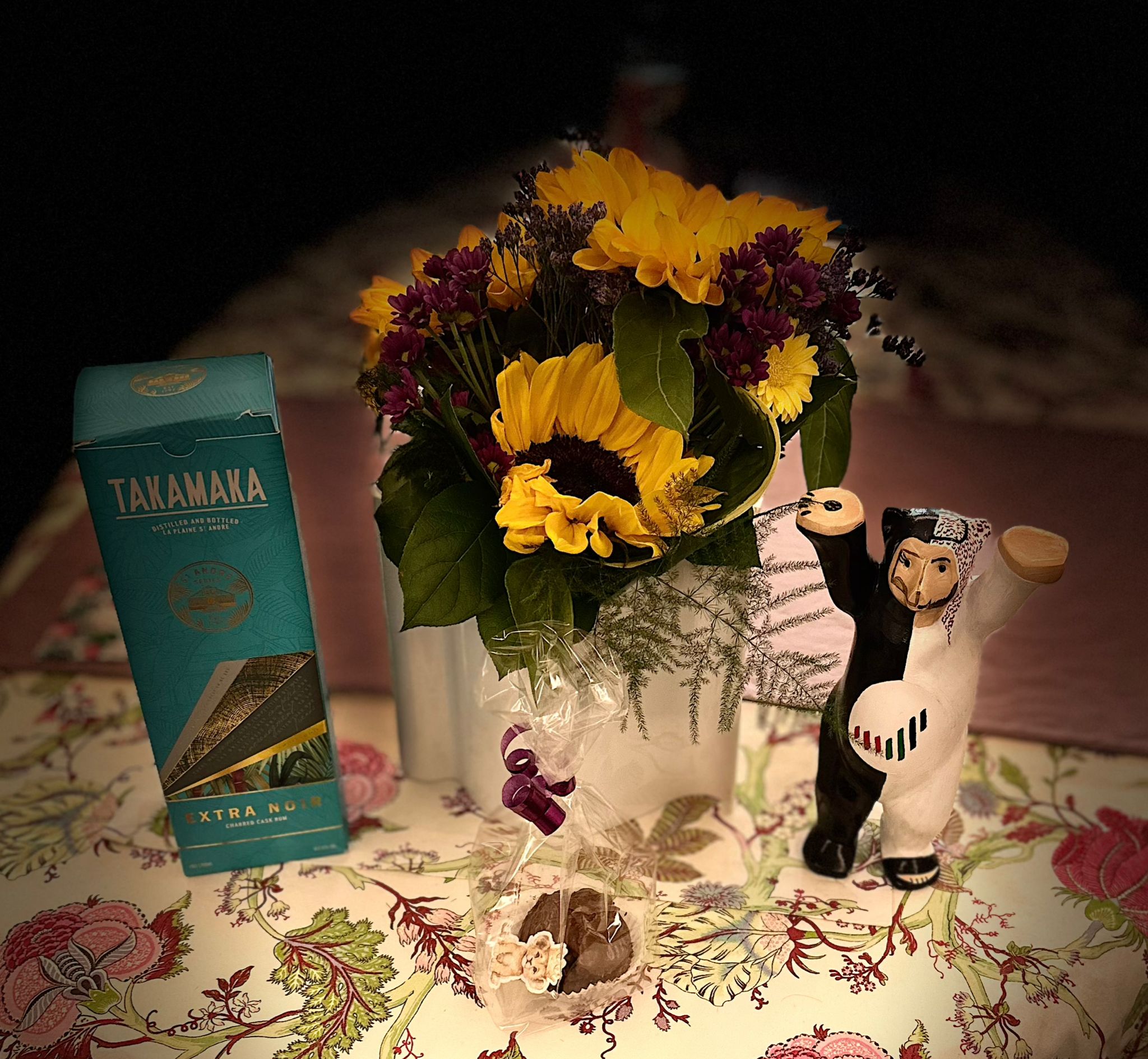 Geschenke